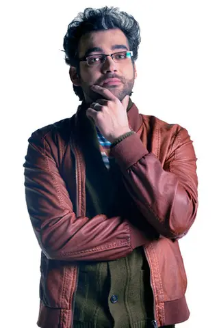 Peliculas de Juan Pablo Obregon