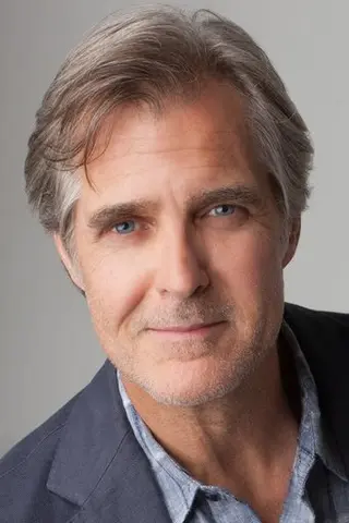 Peliculas de Henry Czerny