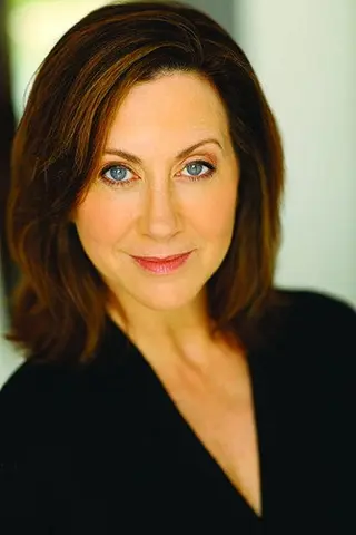 Peliculas de Leslie Castay