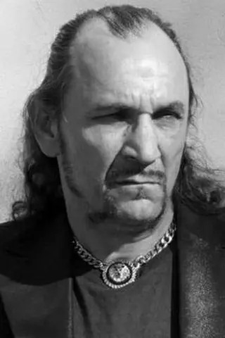 Peliculas de Grzegorz Stelmaszewski