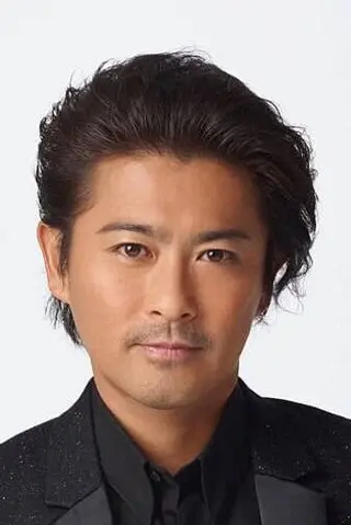 Peliculas de Tatsuya Yamaguchi