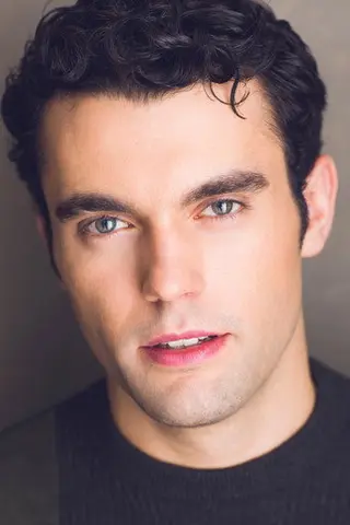 Peliculas de Christian Mallen