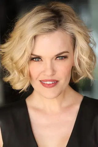 Peliculas de Kari Wahlgren