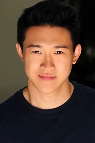 Peliculas de Cardi Wong