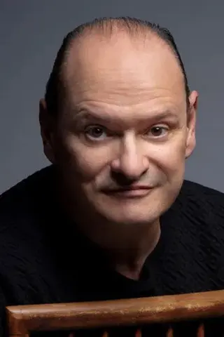 Peliculas de Carlos Belloso