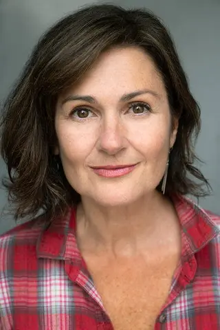 Peliculas de A.K. Benninghofen