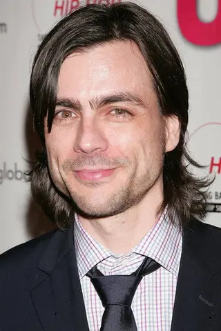 Peliculas de Brian Bell