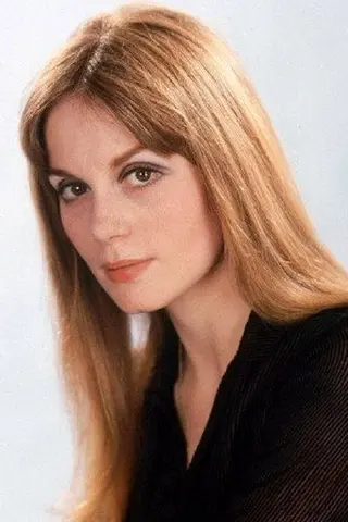Peliculas de Françoise Dorléac