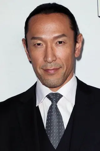 Peliculas de Masami Kosaka