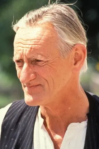 Peliculas de Johannes Thanheiser