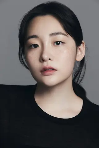 Peliculas de Minha Kim