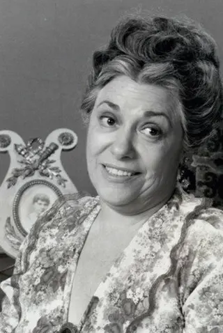 Peliculas de Naomi Stevens