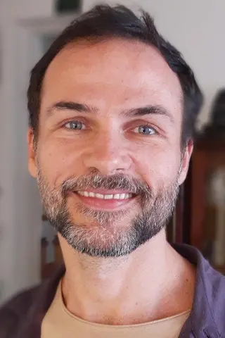 Peliculas de Marcos Damigo