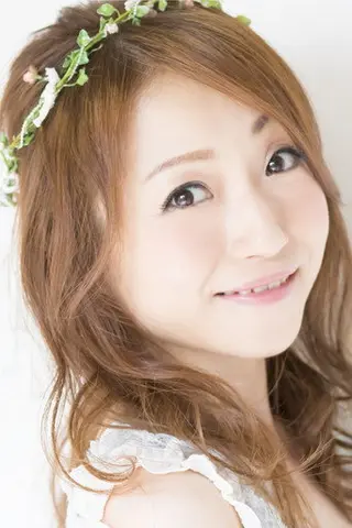 Peliculas de Mayumi Izuka