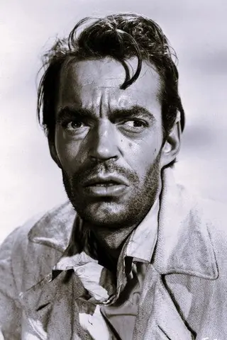 Peliculas de Jack Elam