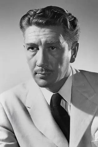 Peliculas de Richard Haydn