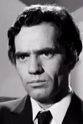 Peliculas de Theodoros Dovas