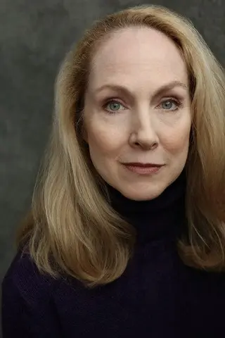 Peliculas de Pippa Winslow