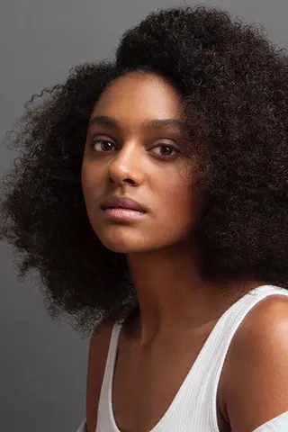 Peliculas de Shailyn Pierre-Dixon
