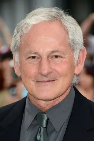 Peliculas de Victor Garber
