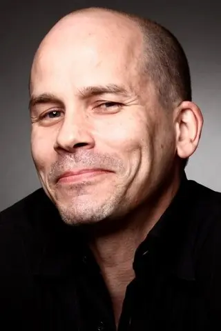 Peliculas de J.R. Esposito