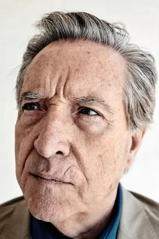 Peliculas de Iñaki Gabilondo