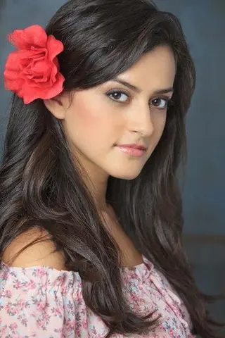 Peliculas de Diana Elizabeth Torres