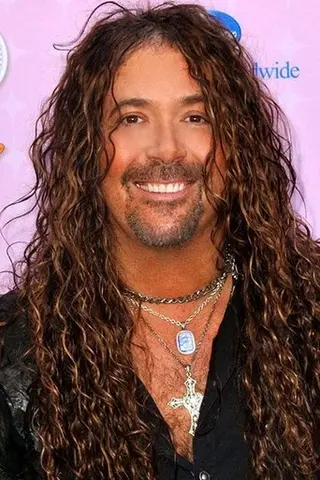 Peliculas de Jess Harnell