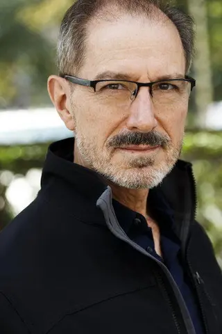 Peliculas de Mark Torres