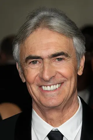 Peliculas de David Steinberg