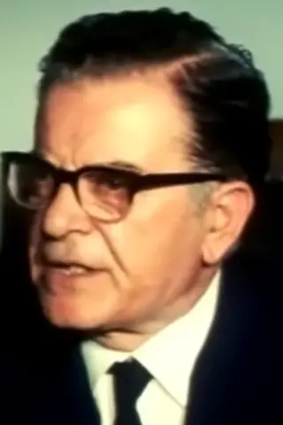 Peliculas de Giorgos Grigoriou