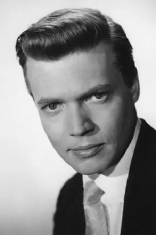Peliculas de Karlheinz Böhm