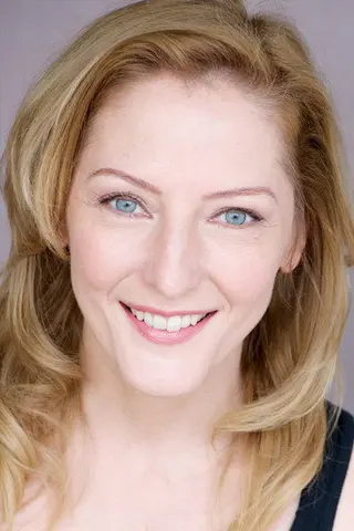 Peliculas de Karla Droege