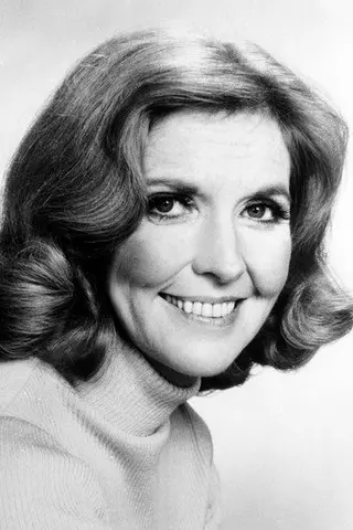 Peliculas de Anne Meara