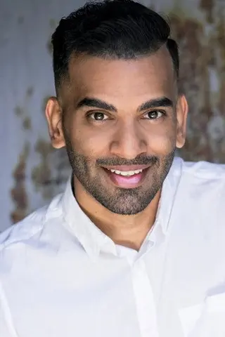 Peliculas de Mayen Mehta