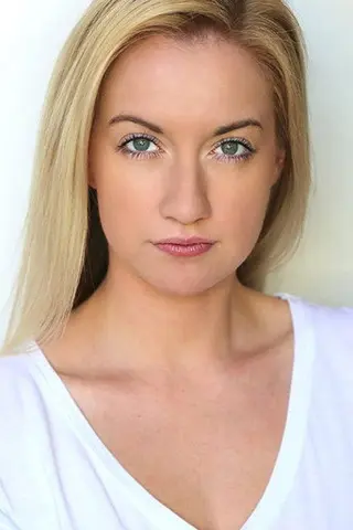 Peliculas de Laura Linda Bradley