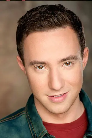 Peliculas de Max Mittelman