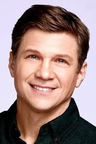 Peliculas de Marc Blucas