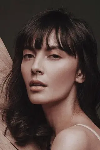 Peliculas de Widika Sidmore