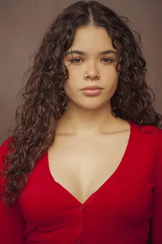 Peliculas de Amalia Blasco
