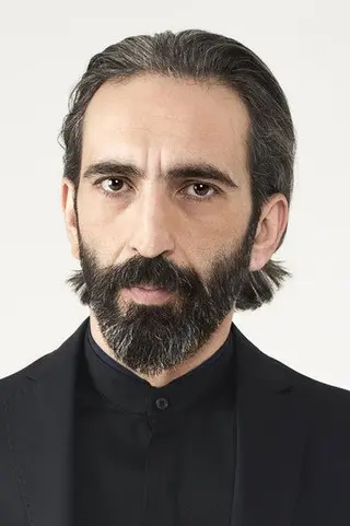 Peliculas de Fırat Tanış