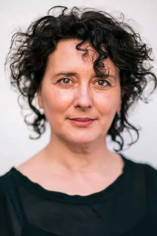 Peliculas de Yolanda Vazquez