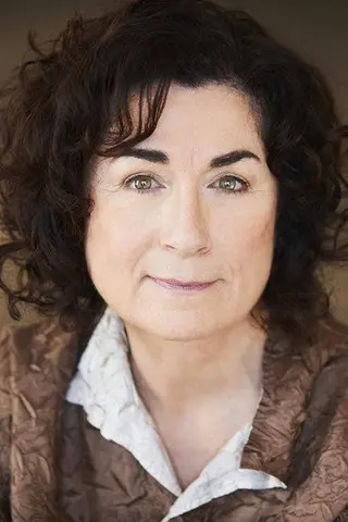 Peliculas de Diane D'Aquila
