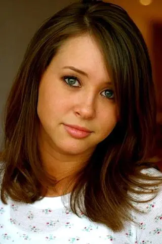 Peliculas de Alexandra Purvis