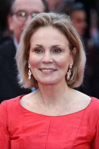 Peliculas de Marthe Keller