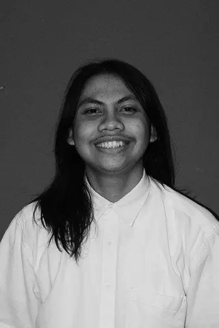 Muhammad Ridhan Alfandi - Córka • Potomstwo