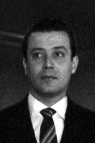 Dirceu Conte - Córka • Potomstwo