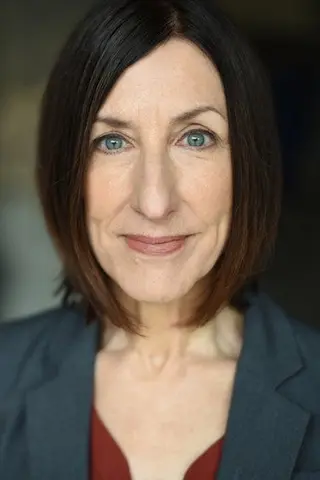 Peliculas de Julie Proudfoot