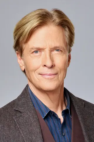 Peliculas de Jack Wagner
