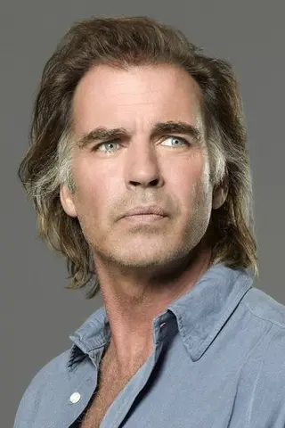 Peliculas de Jeff Fahey